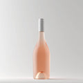 Domaine Tempier 2023 - 75cl