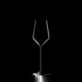 Glass - Shangai Handmade F.Thireau 20cl - Pack of 6