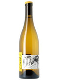 Domaine Pattes Loup - Chablis -2022 - 75cl