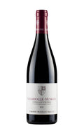 Hudelot-Baillet - Chambolle-Musigny VV -  2022 - 75cl